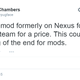 Illustration for article titled Steam Users See Big Problems With Charging For Mods